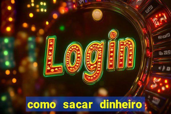 como sacar dinheiro do golden slots winner